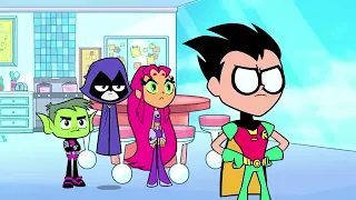 أغنية سايبورغ الجديدة يبدأ الليل باللمعان 