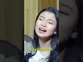 Download Lagu Hanya Satu Persinggahan || Iklim || Delisa Herlina Cover || Nanti Kau Tahu Artinya Sepi Bagaikan