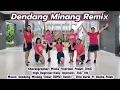 Download Lagu Dendang Minang Remix - Dance with Mozart LD