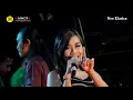 Lagu NEO KLASICA - LALI JANJINE - LIVE WRINGINJAJAR - SAYUNG - DEMAK - MAHKOTA PRODUCTION - HASNA AUDIO