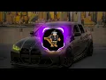 Download Lagu DJ CAMPURAN VIRAL TIK TOK 2025 JEDAG JEDUG FULL BASS TERBARU
