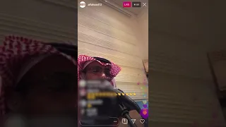 حلو الذكريات عبدالمجيد الفهاد 2020 