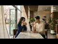 나른한 오후의 보사노바 ☕ | 햇살 좋은 날, 커피 한 잔과 함께 (Lazy Afternoon Bossa Nova)