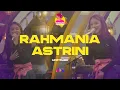 Download Lagu Rahmania Astrini - Untitled | Live at #ManggungNanggung Eps.103
