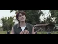 คนหัวใจหล่อ - เอ๋ พจนา อาร์สยาม [Official Cover] เอ็กซ์ ศุภกฤต X วงแก้วตา