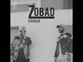 ZOBAD || RANDAR