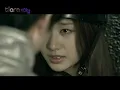 [MV] T-ARA(티아라) _ Lie(거짓말) (Part.1)