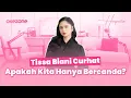 Download Lagu Karya dan Nada: Cerita Tissa Biani I HERSPECTIVE I EPS 10