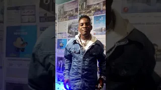 full video behind the seen ya mzigo wetu wa nimeshazoea