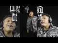 Big WalkDog - No.9 (Live Performance) #Boxedin @WikidFilms