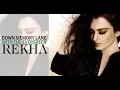 Download Lagu Birthday Special: Down memory lane with the evergreen Rekha