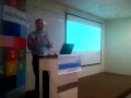 Functional Programming With Lambdas and Streams in Java 8