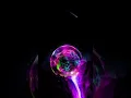 Download Lagu [TORY] Planetary Explosive Volcano