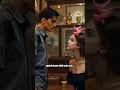 Download Lagu Cinta segi tiga