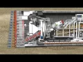 Channel