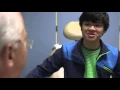 OHSU Family Medicine at Kaiser Permanente Beaverton