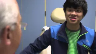 OHSU Family Medicine at Kaiser Permanente Beaverton
