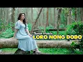 Download Lagu Denik Armila - Loro Nong Dodo (Official Music Video)