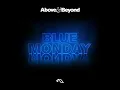 Blue Monday (Extended Mix)