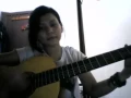 Download Lagu Lagu batak- parkoperasi -Lasry sinaga