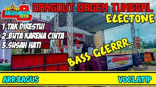 Download DANGDUT ORGEN TUNGGAL ELECTONE//VERSI BAGUS MUSIK MP3