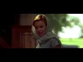 Alicia Keys - Unthinkable (I'm Ready) - The Notebook