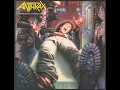 A.I.R. - Anthrax