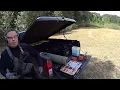 Long Range Accuracy With a Basic Red Dot
