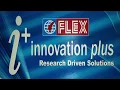 Flex Films Launches  A Puncture Resistant, Nylon Replacement BOPET Film FLEXPET™ F-HPF