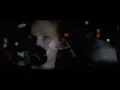Avicii Tribute Concert - Without You (Live Vocals by Sandro Cavazza)