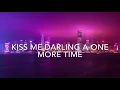 Download Lagu MAGIC! - KISS ME (Lyrics)
