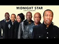 Lagu MIDNIGHT STAR @ THE GREAT NEW YORK STATE FAIR 2022