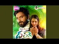 Download Lagu Ma Vuri Dhargha Mundata