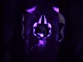 Download Lagu Slide da Melodia Letal 🔥😈 | 🔒 // 🎧🎵 // 🔒 #bass #bassboosted #funk #music #phonk #song #slowed