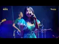 Download Lagu SIA SIA MENGHARAP CINTAMU  AYU CANTIKA MAHESA MUSIC