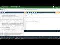 LAB 3 1 1 11 IF ELSE TAX CALCULATOR PYTHON
