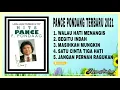Download Lagu LAGU PANCE PONDAAG FULL ALBUM - NOSTALGIA ALBUM PANCE PONDAAG TERBARU 2021