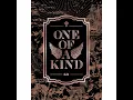 One of a Kind