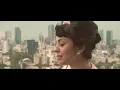 Mon Laferte - Primaveral