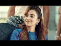 Download Lagu Tu Dhokha Devega Keda Muh Te Likhya Si | New Sad Songs Hindi 2020 | Hindi Sad Song | Sad Songs
