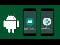 Java 2020 Creating a custom icon for your app in Android Studio