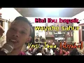 Download Lagu Hai Ibu Bapak, Wayahe Sahur Versi Jawa ( Azzahir) | Ngakak