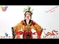Throwback Thursday Reviews Mattel Disney Collector Dolls Imperial Beauty Mulan Limited Edition Doll