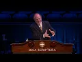 Stephen Davey - Ethics of the heart-watch yourself