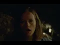 Hania Rani – Don't Break My Heart ft. Duncan Bellamy (Official Video)