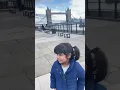 Download Lagu London bridge is falling down😀| #shorts