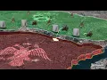 Download Lagu Siege of Constantinople (1453) - How Mehmed Moved His Ships Across Land