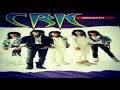 Download Lagu CRK - Cita Dan Air Mata HQ