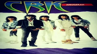 crk cita dan air mata hq