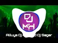 Download Lagu 👌🔥🔥🔥ALILUYA DJ SONG